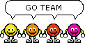 go-team